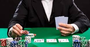 Вход на зеркало Casino Betwinner